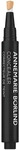 Annemarie B&ouml;rlind Concealer beige, 3,2ml