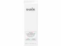 BABOR Phyto Hy-Öl Booster Reactivating, 100ml