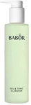 Babor Gel & Tonic Cleanser, 200ml