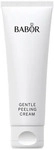 Babor Gentle Peeling Cream, 50ml