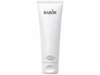 BABOR Gentle Cleansing Cream, 100ml