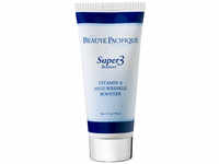 Beaute Pacifique Super 3 Booster Night Cream, 50 ml