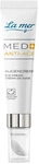 La mer Med+ Anti Age Augencreme, 15ml