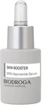 Biodroga Skin Booster 20% Niacinamid Serum, 15ml