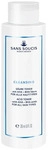 Sans Soucis Cleansing, S&auml;ure Toner, 200ml