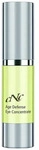 CNC Cosmetic GmbH aesthetic world, Age Defense Eye Concentrate, 30ml