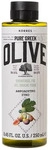 KORRES Olive Fig Duschgel, 250ml 21009421