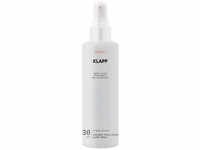KLAPP Triple Action Invisible Face & Body Glow Spray SPF 30