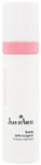 Jean D Arcel Fluide Anti-Rougeur, 50ml 2117