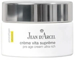 Jean D Arcel Prestige Creme Vita Supreme, 50ml