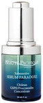 Beaute Pacifique Submersive Serum Paradoxe, 30ml