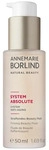 Annemarie B&ouml;rlind SYSTEM ABSOLUTE, Beauty-Fluid, 50ml 603477