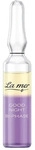 La mer Good Night Ampoule, &auml;th. &Ouml;le, 7x2ml