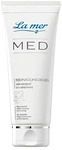 La mer Med, Reinigungsgel, 100ml