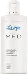 La mer Med, Gesichtswasser o.P, 200ml