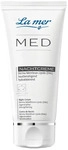La mer Med, Nachtcreme o.P, 50ml