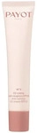 Payot N&deg;2 CC Creme Anti-Rougeurs SPF50, 40ml