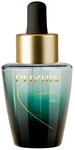 Phyris Luxesse, Oil, 30ml
