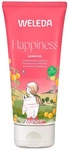 Weleda Happiness Shower Gel Grapefruit, 200ml 005766X9