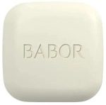 Babor Natural Cleansing Bar Refill (o. Dose), 65g 401676