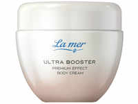 LA MER Ultra Booster Premium Effect Bodycream, 200ml