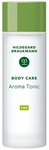 Hildegard Braukmann Aroma Tonic Lime, 100ml