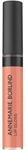 Annemarie B&ouml;rlind Lip Gloss glowy peach, 9,5ml