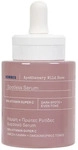 KORRES Apothecary Wild Rose 2-Phasen-Booster, 30ml