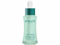 PAYOT Pate Grise Serum Peau Net Anti-Imperfections, 30ml
