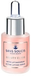 Sans Soucis Beauty Elixir, Aktiv Liftingserum, 15ml CS25605