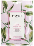 Payot Morning Mask, Look Younger, 1 St.