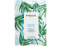 PAYOT Morning Mask, Water Power