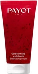 Payot Nue Gelee D`Huile Exfoliante, 50ml 65118392