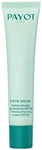 Payot Pate Grise Creme Teintee Perfectrice SPF30, 40ml 65118416