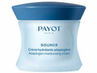 PAYOT Source Crème hydratante adaptogene, 50ml
