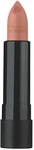 Annemarie B&ouml;rlind Lippenstift nude, 4,2g