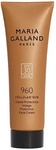 Maria Galland 960 Creme Protectrice Visage SPF 30, 50ml