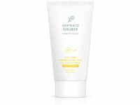 Gertraud Gruber Sun Care Sonnencreme LSF 30 mit Ectoin, 150ml