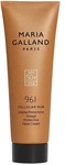 Maria Galland 961 Creme Protectrice Visage SPF 50+, 50ml