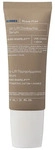 KORRES Black Pine 4D Serum Kiefer-Wangen-Hals, 40ml
