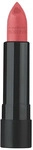 Annemarie B&ouml;rlind Lippenstift dewy ros&eacute;, 4,2g