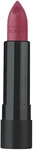Annemarie B&ouml;rlind Lippenstift rosewood, 4,2g