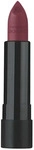 Annemarie B&ouml;rlind Lippenstift cassis, 4,2g 602623