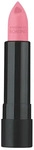 Annemarie B&ouml;rlind Lippenstift ice rose, 4,2g