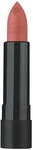 Annemarie B&ouml;rlind Lippenstift matt nude, 4,2g