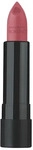 Annemarie B&ouml;rlind Lippenstift sienna, 4,2g