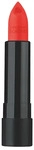 Annemarie B&ouml;rlind Lippenstift soft coral, 4,2g