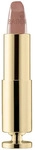 Babor Creamy Lipstick 09 baby doll, 3,4g