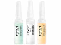 PAYOT My Period, 9x1,5ml