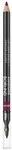Annemarie B&ouml;rlind Lippenkonturenstift berry, 1g